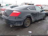 Honda Accord 1HGCS12788A801452 снимка