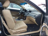 Honda Accord 1HGCS12788A801452 снимка