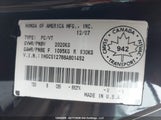 Honda Accord 1HGCS12788A801452 снимка