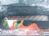 Honda Civic Lx 2HGFB2F40EH047317 снимка