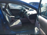 Honda Civic Lx 2HGFB2F40EH047317 снимка