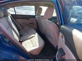 Honda Civic Lx 2HGFB2F40EH047317 снимка
