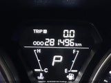 Hyundai Elantra Gl 5NPDH4AE3BH041773 снимка