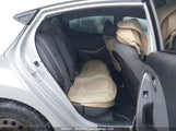 Hyundai Elantra Gl 5NPDH4AE3BH041773 снимка