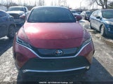 Toyota Venza Le/Xle/Limited JTEAAAAH5MJ066793 photo