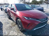 Toyota Venza Le/Xle/Limited JTEAAAAH5MJ066793 снимка