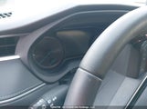Toyota Venza Le/Xle/Limited JTEAAAAH5MJ066793 снимка