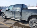 Ford F-150 1FTFW1ED9NFB75698 снимка