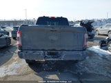 Ford F-150 1FTFW1ED9NFB75698 снимка