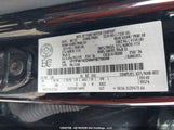Ford F-150 1FTFW1ED9NFB75698 снимка