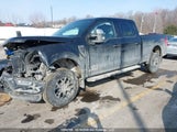 Ford F-150 1FTFW1ED9NFB75698 снимка