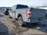 Ford F-150 1FTFW1ED9NFB75698 снимка
