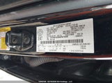 Ford F-150 1FTFW1ED9NFB75698 снимка