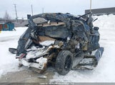 Nissan Murano Platinum/Sl/Sv 5N1AZ2MH3GN122608 photo