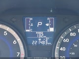 Hyundai Accent Gl KMHCT5AE1GU238160 снимка