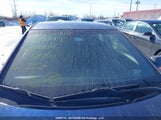 Hyundai Accent Gl KMHCT5AE1GU238160 снимка
