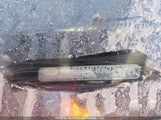 Hyundai Accent Gl KMHCT5AE1GU238160 снимка