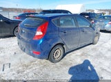 Hyundai Accent Gl KMHCT5AE1GU238160 снимка