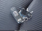 Mazda 3 Touring 3MZBM1L78FM229475 снимка