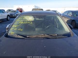 Mazda 3 Touring 3MZBM1L78FM229475 снимка