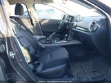 Mazda 3 Touring 3MZBM1L78FM229475 снимка