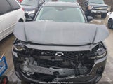 Mazda Cx-50 Premium 7MMVABDY0RN220074 снимка