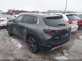 Mazda Cx-50 Premium 7MMVABDY0RN220074 снимка