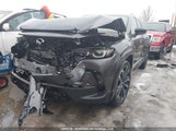 Mazda Cx-50 Premium 7MMVABDY0RN220074 снимка