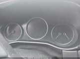 Mazda Cx-50 Premium 7MMVABDY0RN220074 снимка