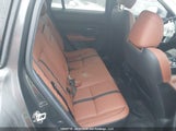 Mazda Cx-50 Premium 7MMVABDY0RN220074 снимка
