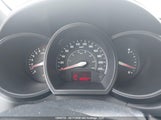 Kia Rio Ex/Lx/Lx+/Sx KNADM4A34D6224359 photo