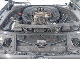 BMW 550I xDrive WBAFU9C56BC784144 снимка