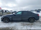 BMW 550I xDrive WBAFU9C56BC784144 снимка