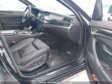 BMW 550I xDrive WBAFU9C56BC784144 снимка