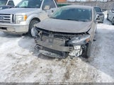 Chevrolet Malibu 1Lt 1G1ZD5ST2PF188987 photo