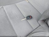 Honda Cr-V 5J6RE48527L816405 снимка