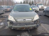 Honda Cr-V 5J6RE48527L816405 снимка