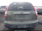 Honda Cr-V 5J6RE48527L816405 снимка
