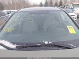 Honda Cr-V 5J6RE48527L816405 снимка