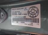 Honda Cr-V 5J6RE48527L816405 снимка