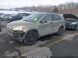 Honda Cr-V 5J6RE48527L816405 снимка