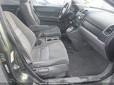 Honda Cr-V 5J6RE48527L816405 снимка