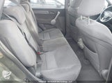 Honda Cr-V 5J6RE48527L816405 снимка