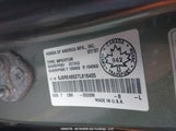 Honda Cr-V 5J6RE48527L816405 снимка