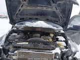 Dodge Ram  Slt/Laramie/St 1D7KU28663J566069 снимка