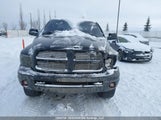 Dodge Ram  Slt/Laramie/St 1D7KU28663J566069 снимка