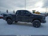 Dodge Ram  Slt/Laramie/St 1D7KU28663J566069 снимка