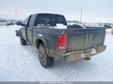 Dodge Ram  Slt/Laramie/St 1D7KU28663J566069 снимка