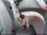 Hyundai Accent Se KMHCT4AE2HU322869 снимка