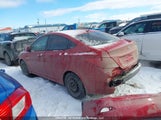 Hyundai Accent Se KMHCT4AE2HU322869 снимка